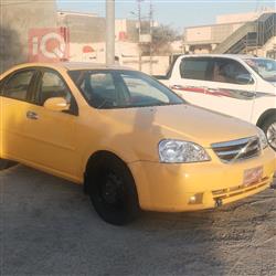 شێڤرۆلێت ئۆپترا